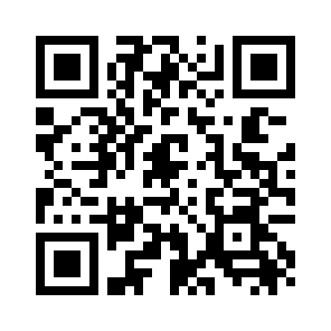 QR code du catalogue Argan Belgique